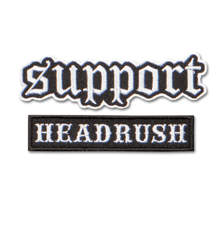 HR Support